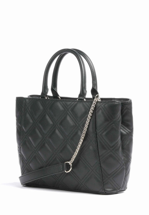 Guess Sac cabas Deesa BLACK