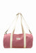 Hindbag Sac 48h Simon ROSE BLUSH