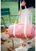 Hindbag Sac 48h Simon ROSE BLUSH