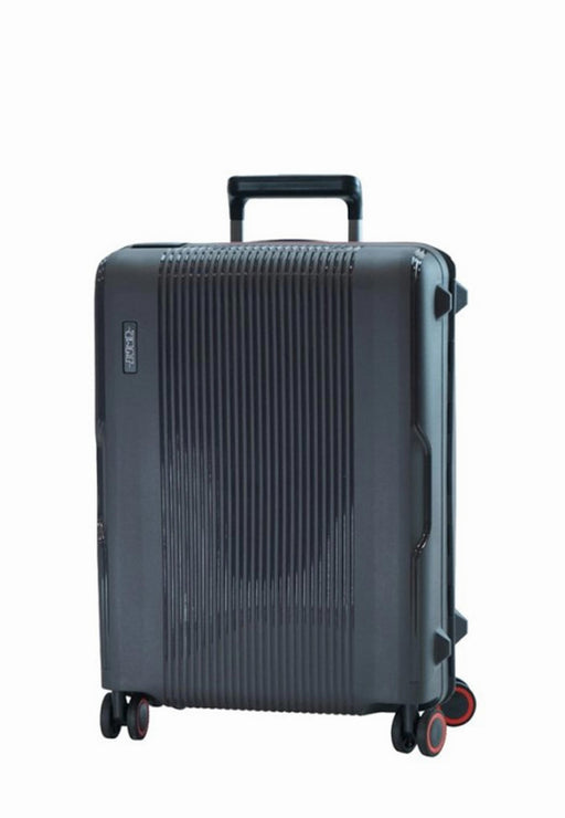 Jump Valise Maxlock ANTHRACITE