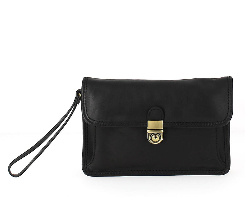 Katana Pochette 31 NOIR