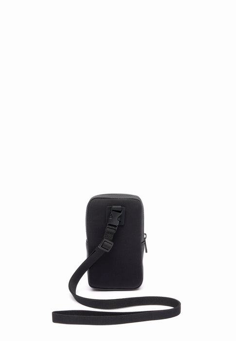 Lacoste Etui smartphone Naos 000 NOIR