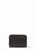 Lacoste Porte monnaie Chantaco classics 000 BLACK