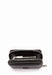 Lacoste Porte monnaie Chantaco classics 000 BLACK