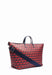 Lacoste Sac 48h L.12.12 concept seasonal N39 MARINE