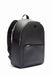 Lacoste Sac a dos Chantaco 000 BLACK