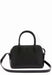 Lacoste Sac a main Chantaco classics 000 BLACK