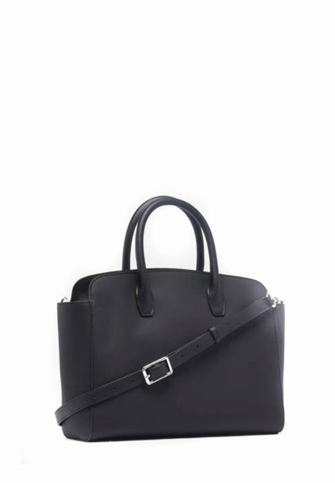 Lacoste Sac a main Daily lifestyle 000 BLACK