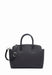 Lacoste Sac a main Daily lifestyle 000 BLACK