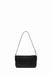 Lacoste Sac a main Chantaco classics 000 NOIR