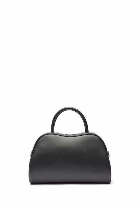 Lacoste Sac a main Fashion retro 000 NOIR