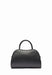 Lacoste Sac a main Fashion retro 000 NOIR