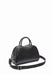 Lacoste Sac a main Fashion retro 000 NOIR