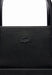 Lacoste Sac a main Chantaco 000 BLACK