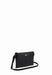 Lacoste Sac bandouliere L.12.12 concept 000 BLACK