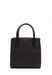Lacoste Sac bandouliere Daily lifestyle 000 BLACK