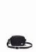 Lacoste Sac bandouliere Daily lifestyle 000 BLACK