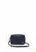 Lacoste Sac bandouliere Daily lifestyle 000 NOIR