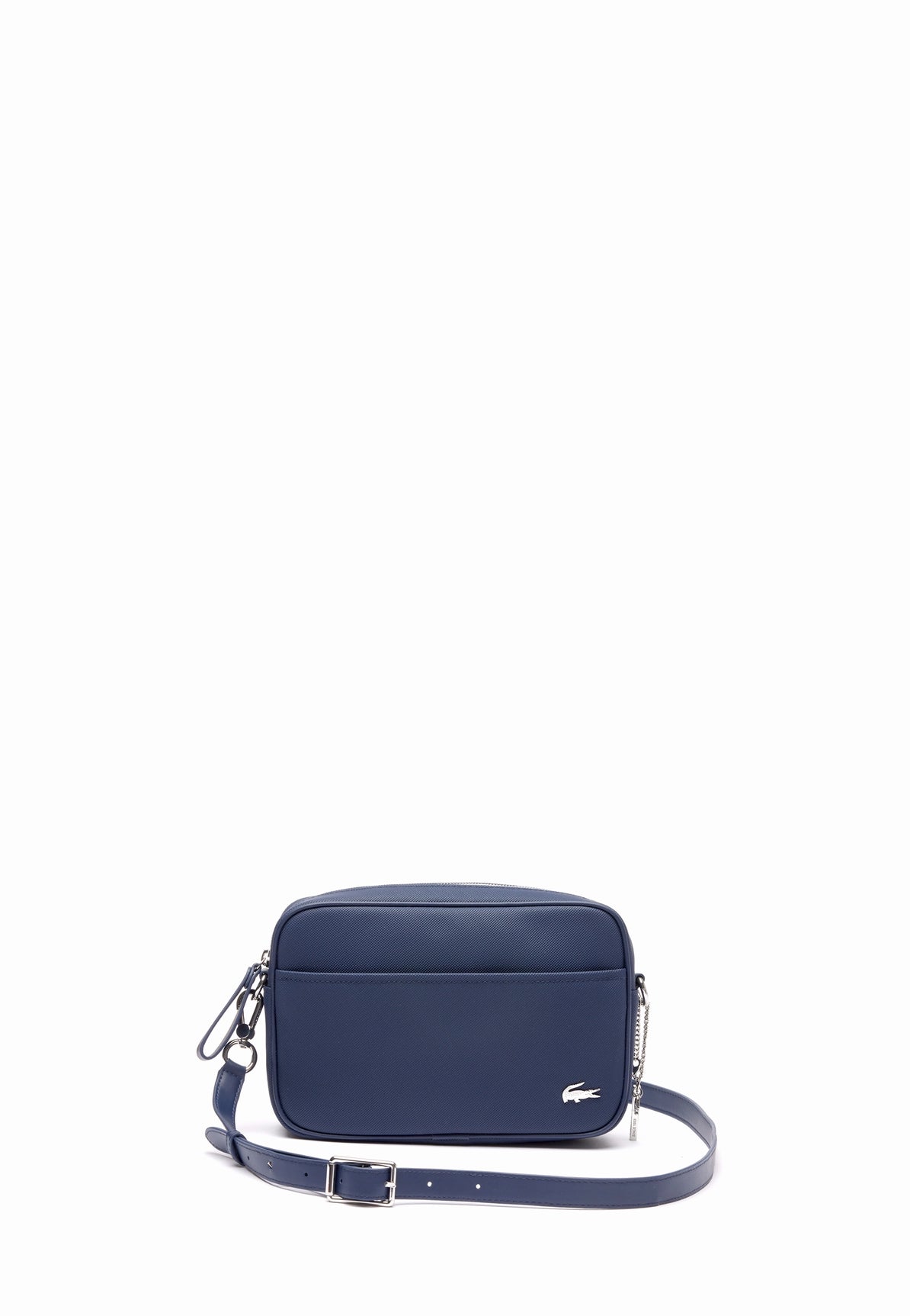 Lacoste shops sac a bandouliere