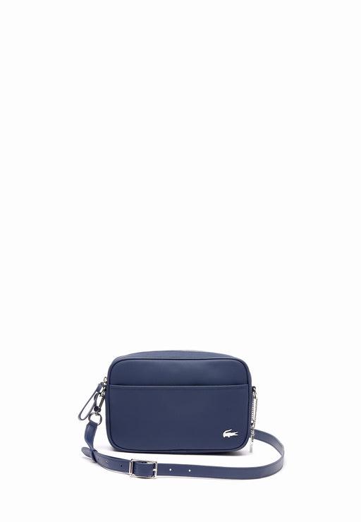 Lacoste cartable best sale