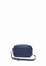 Lacoste Sac bandouliere Daily lifestyle 021 PEACOAT