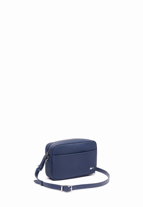 Lacoste Sac bandouliere Daily lifestyle 021 PEACOAT