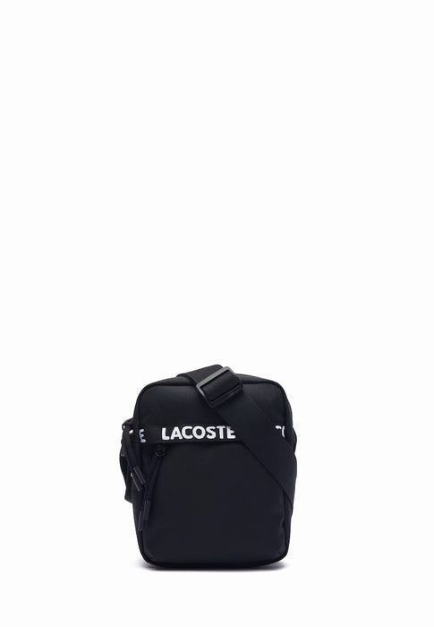 Lacoste Sac bandouliere Neocroc N37 TAPE