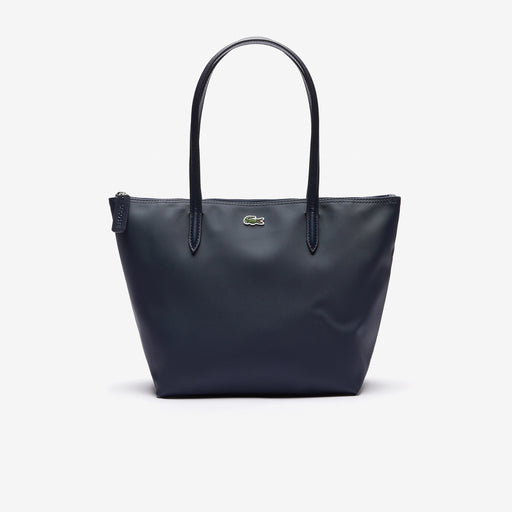 Lacoste Sac cabas L.12.12 concept 141 ECLIPSE