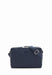 Lacoste Sacoche Chantaco K39 PEACOAT ARGENTIN