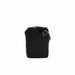 Lacoste Sacoche Chantaco 000 BLACK