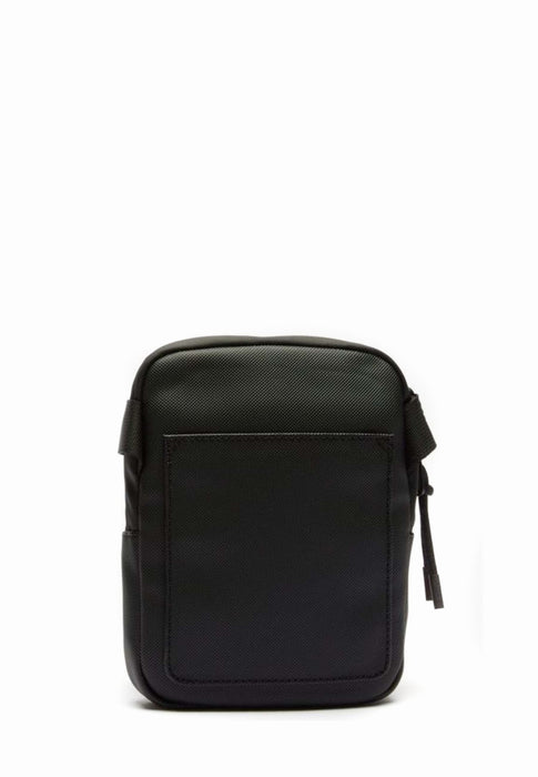 Lacoste Sacoche Lcst 000 BLACK