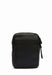 Lacoste Sacoche Lcst 000 BLACK