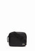 Lacoste Sacoche Lcst 000 BLACK