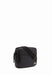 Lacoste Sacoche Lcst 000 BLACK