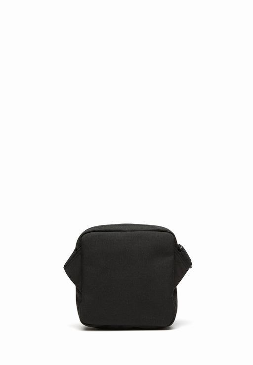 Lacoste Sacoche Core essentials 991 NOIR