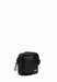 Lacoste Sacoche Core essentials 991 NOIR