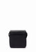 Lacoste Sacoche Men s classic 000 NOIR