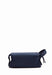 Lacoste Trousse de toilette Neocroc 992 PEACOAT