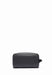 Lacoste Trousse de toilette Men s classic 000 NOIR