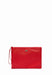 Lacoste Trousse L.12.12 concept 883 HAUT ROUGE