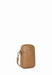 Lancaster Etui smartphone Dune Camel CAMEL