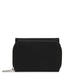 Lancaster Porte feuille Basic sport NOIR