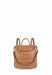 Lancaster Sac a dos Dune Camel CAMEL