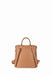 Lancaster Sac a dos Dune Camel CAMEL