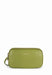 Lancaster Sac bandouliere Dune Vert OLIVE