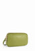 Lancaster Sac bandouliere Dune Vert OLIVE