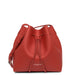 Lancaster Sac bandouliere Pur & element city Rouge ROUGE IN CH