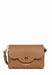 Lancaster Sac bandouliere Pur & element city Camel CAMEL IN CH