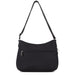 Lancaster Sac bandouliere Basic sport NOIR