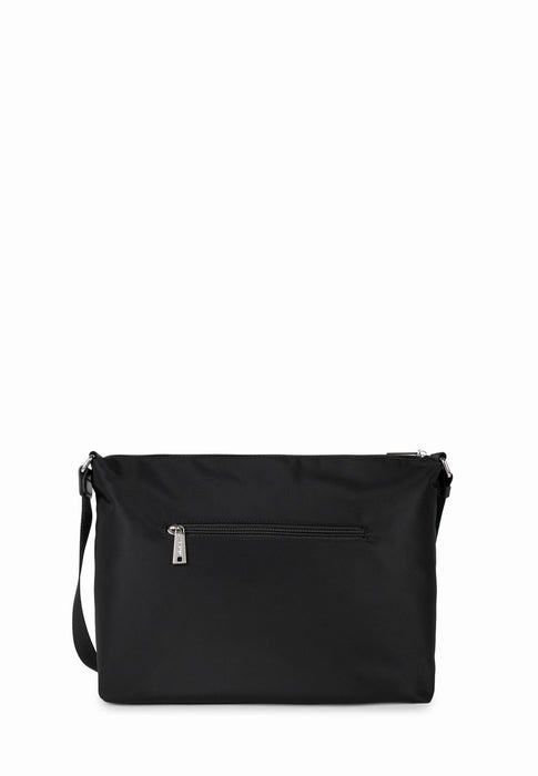 Lancaster Sac bandouliere Basic sport NOIR